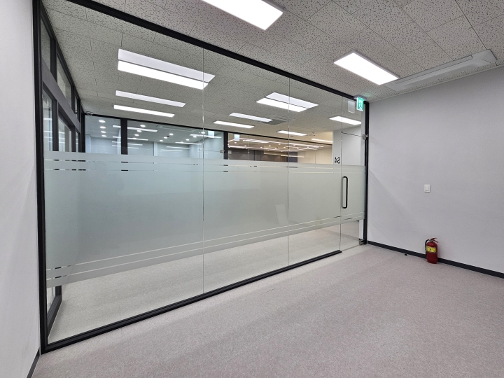 순환엔지니어링