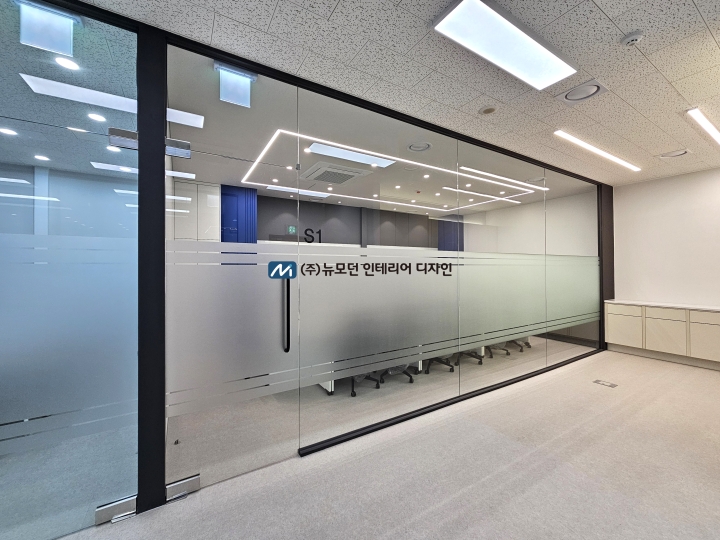 순환엔지니어링